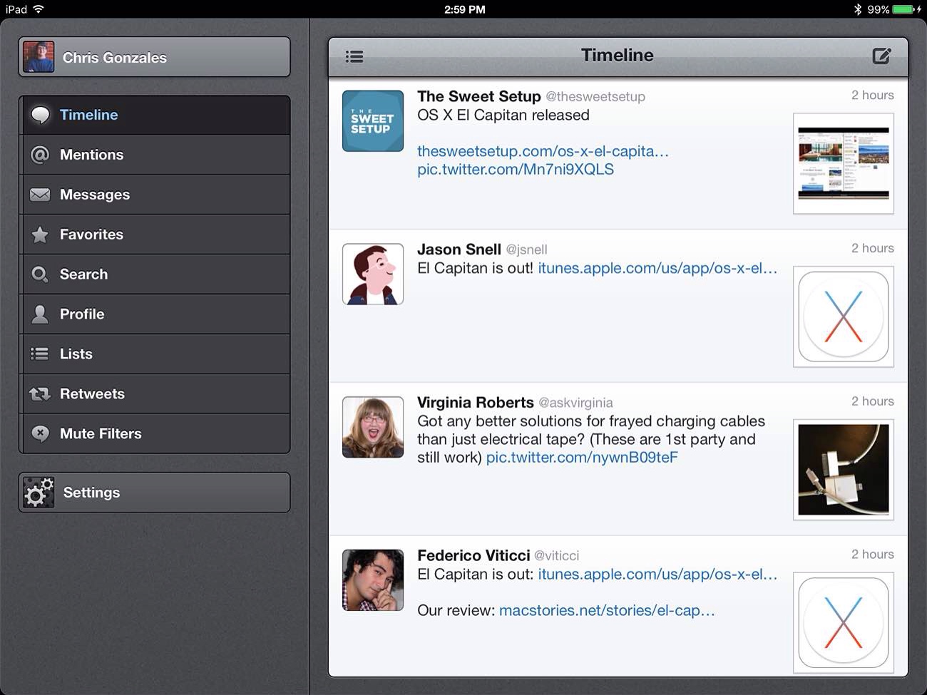 tweetbot-ipad-old