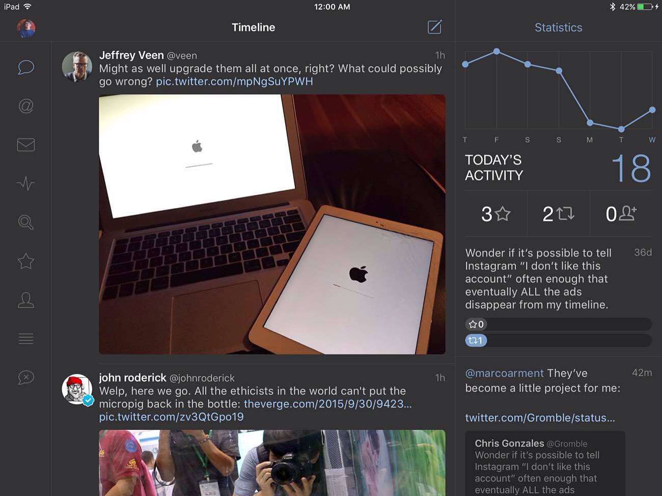 tweetbot-ipad-side-pane-stats