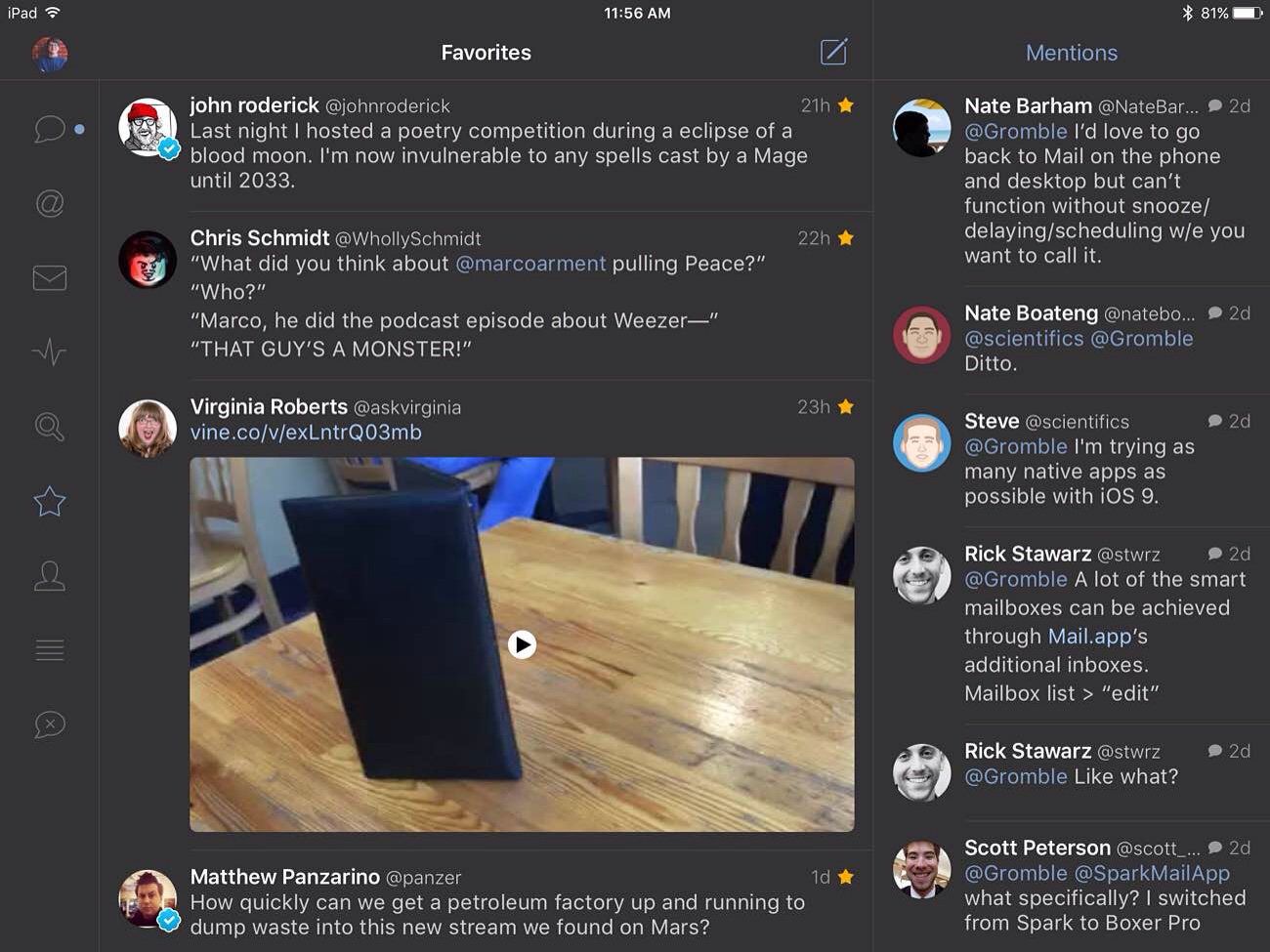 tweetbot-ipad-side-pane-activity