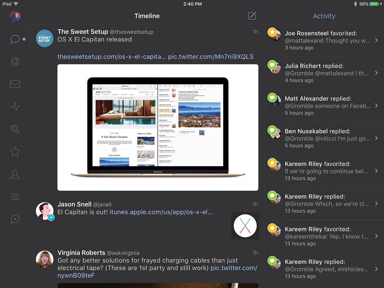tweetbot-4-ipad-timeline-dark