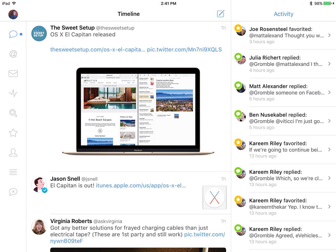 tweetbot-4-ipad-timeline-light