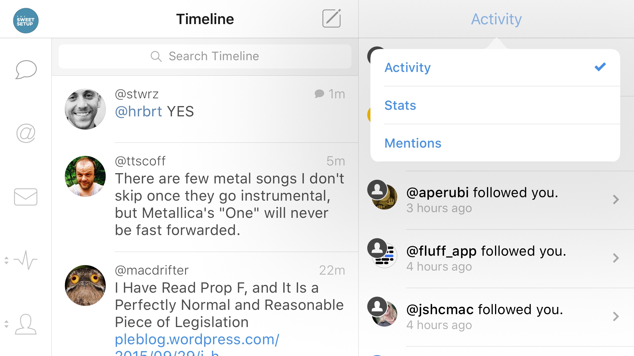 tweetbot4-splitview