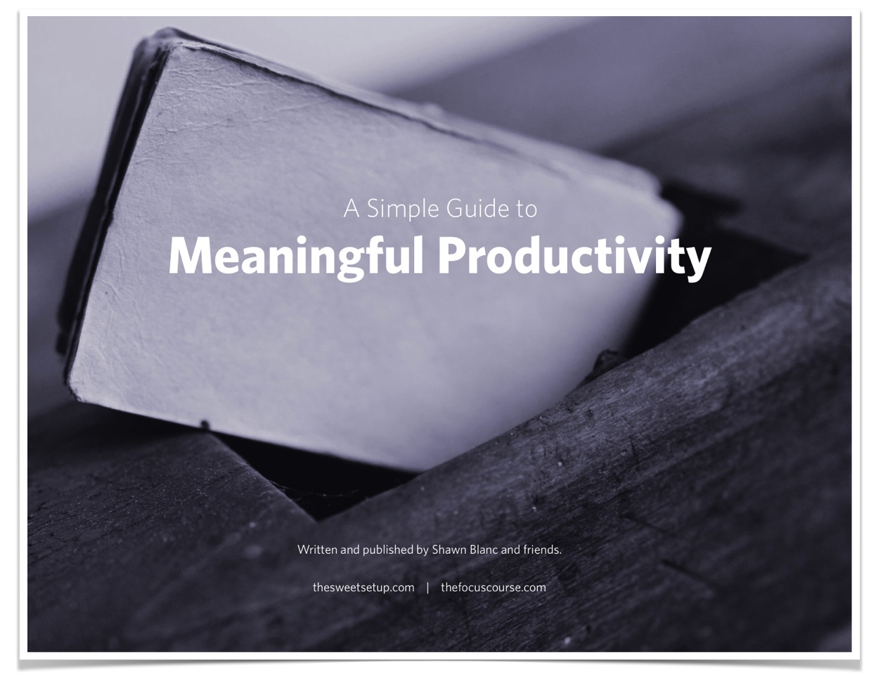 meaningful-productivity-hero