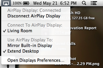 airplay-menu-active