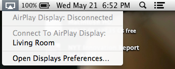 airplay-menu-bar