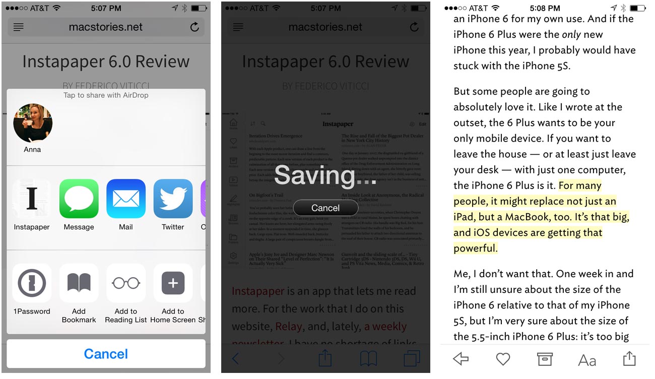 instapaper-ios-8-update