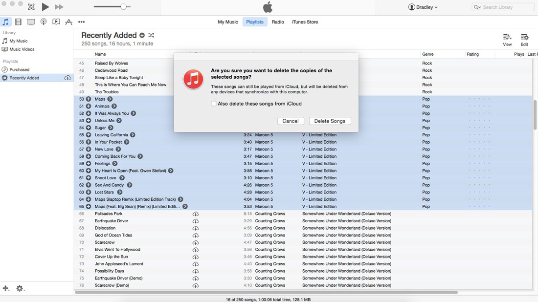 Download Itunes Match Songs To Mac