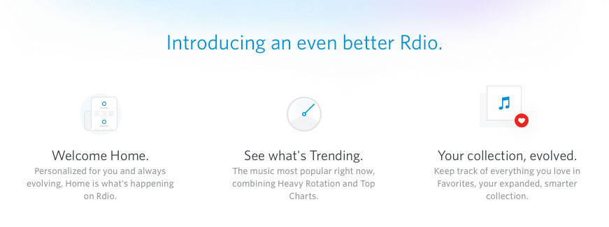 new-rdio