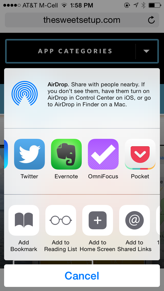 pocket-share-extension-iphone