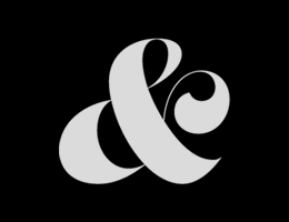 Tools & Toys: A daily publication concerning fine paraphernalia.