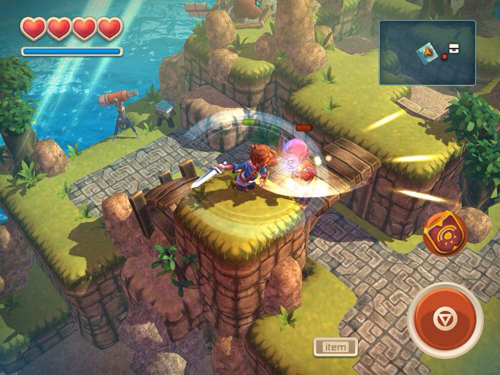 Browser-Based Kingdom Rush: Frontiers Free Today via Armor Games -  TriplePoint Newsroom