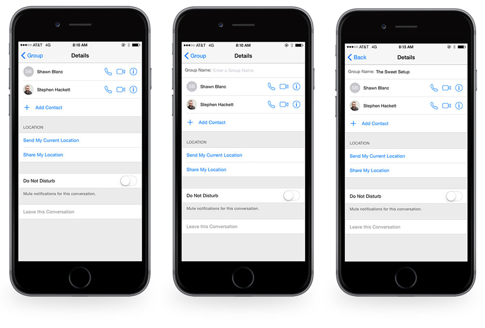 how-to-give-a-name-to-your-group-messages-in-ios-the-sweet-setup