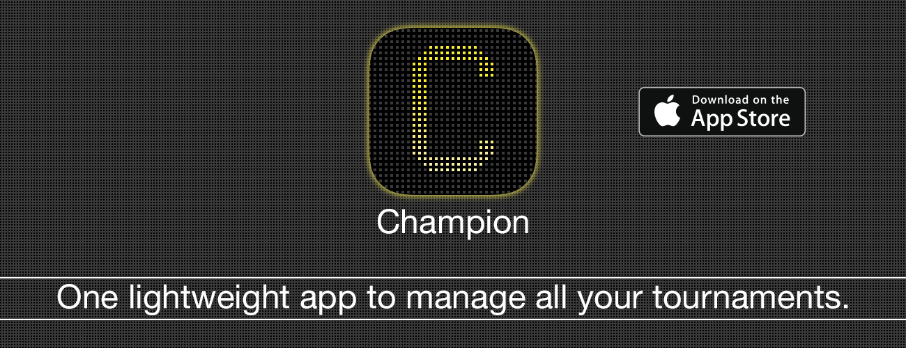 Champion