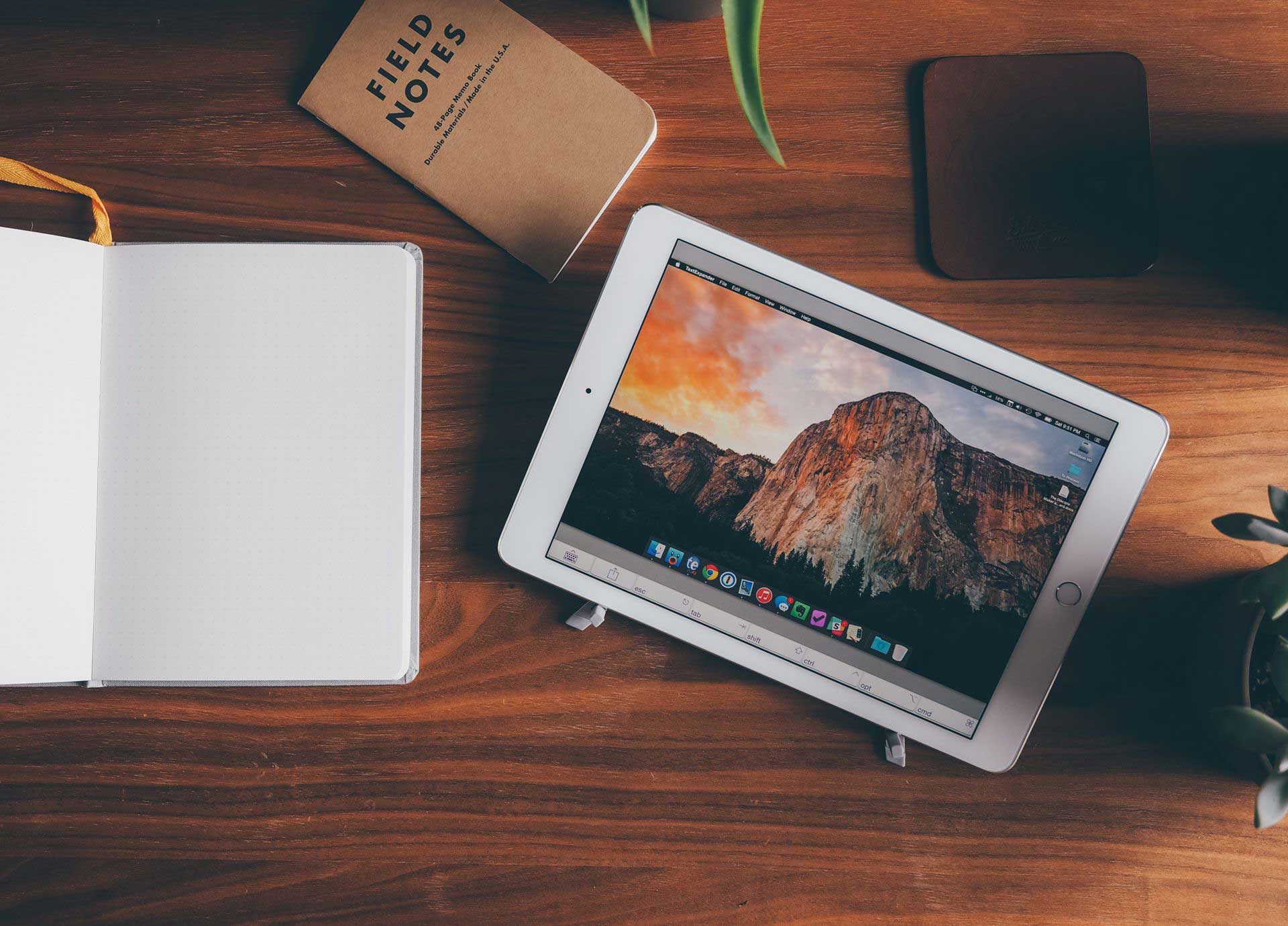 Mac Mini As Chrome Device For Meetings