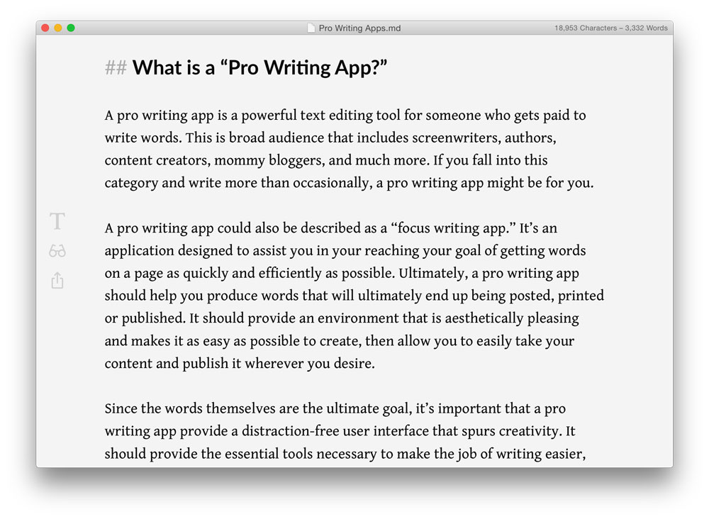 Free check writing template for mac
