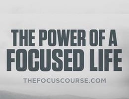 Your best work and your best ideas are still ahead.