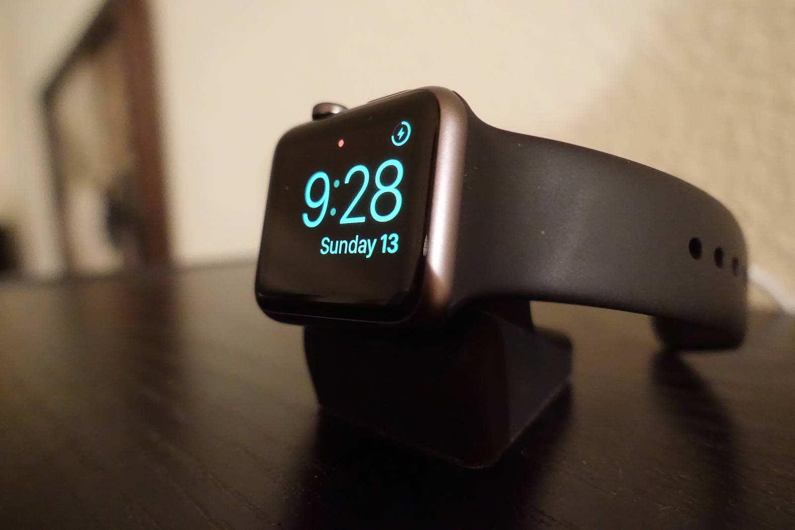 watchOS2 hero