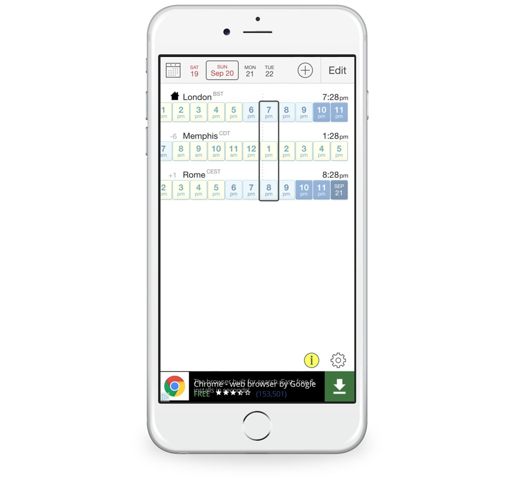 the-best-time-zone-calculator-for-iphone-the-sweet-setup