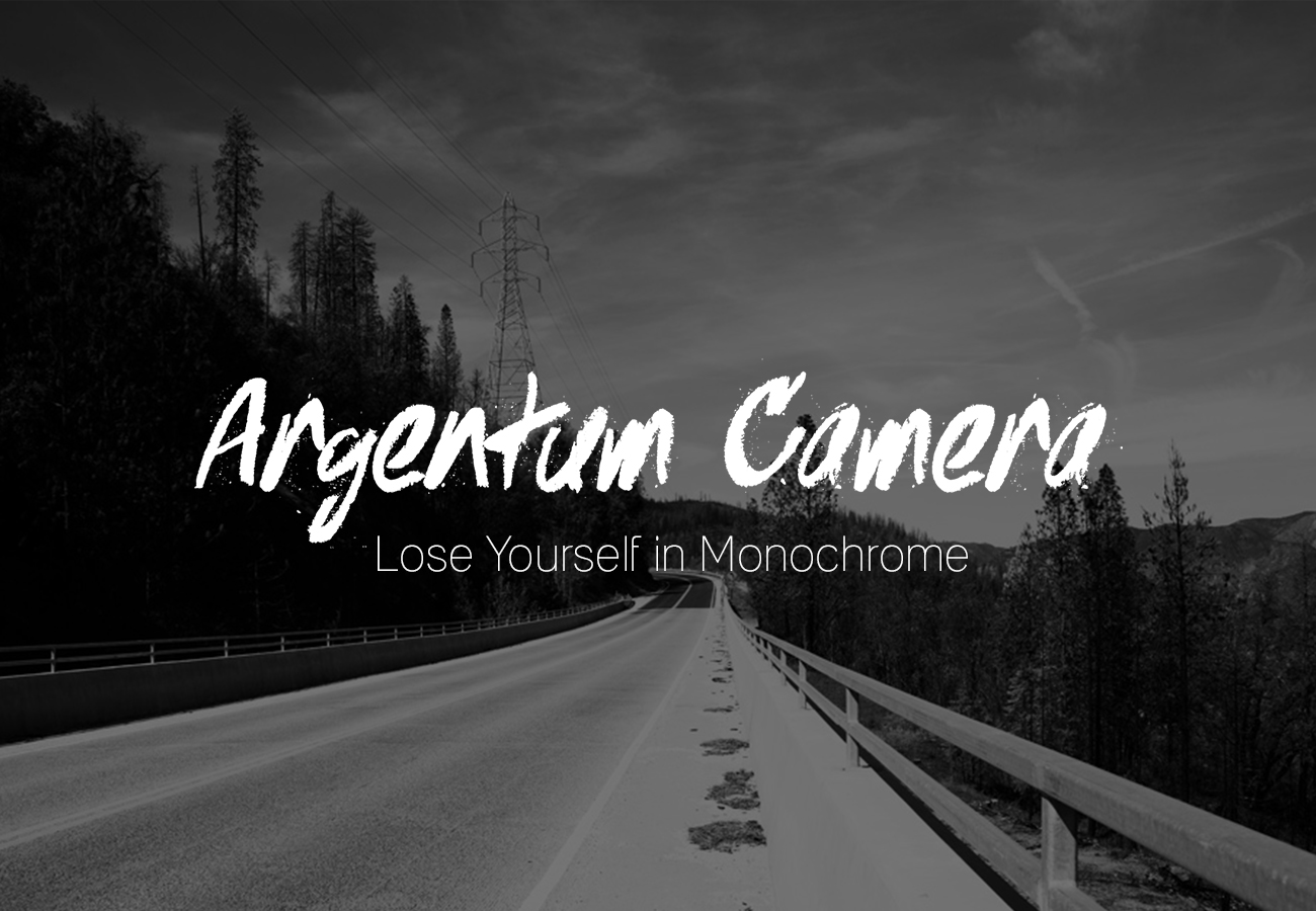 Argentum_Camera_Hero