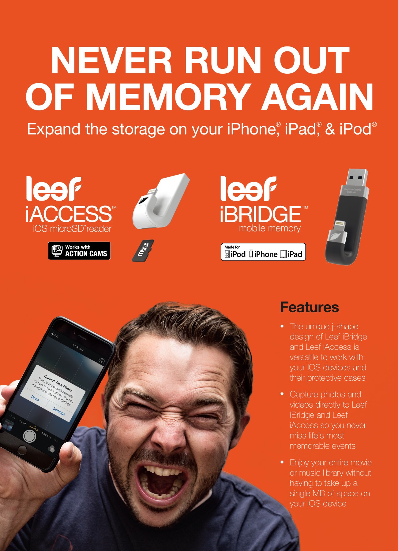 Leef-iBridge-hero