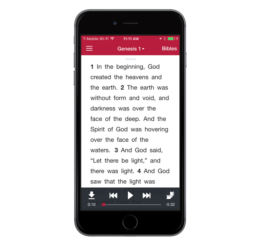 the-best-bible-app-for-iphone-and-ipad-the-sweet-setup