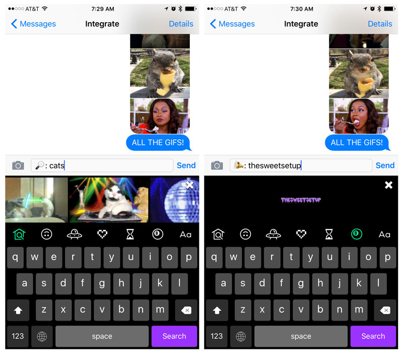 Boost Your Messaging Game: The Ultimate Guide to Tenor GIF Keyboard