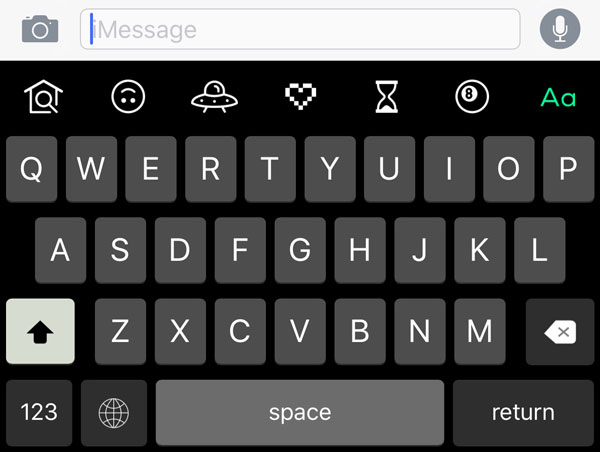 The best GIF keyboards for your iPhone