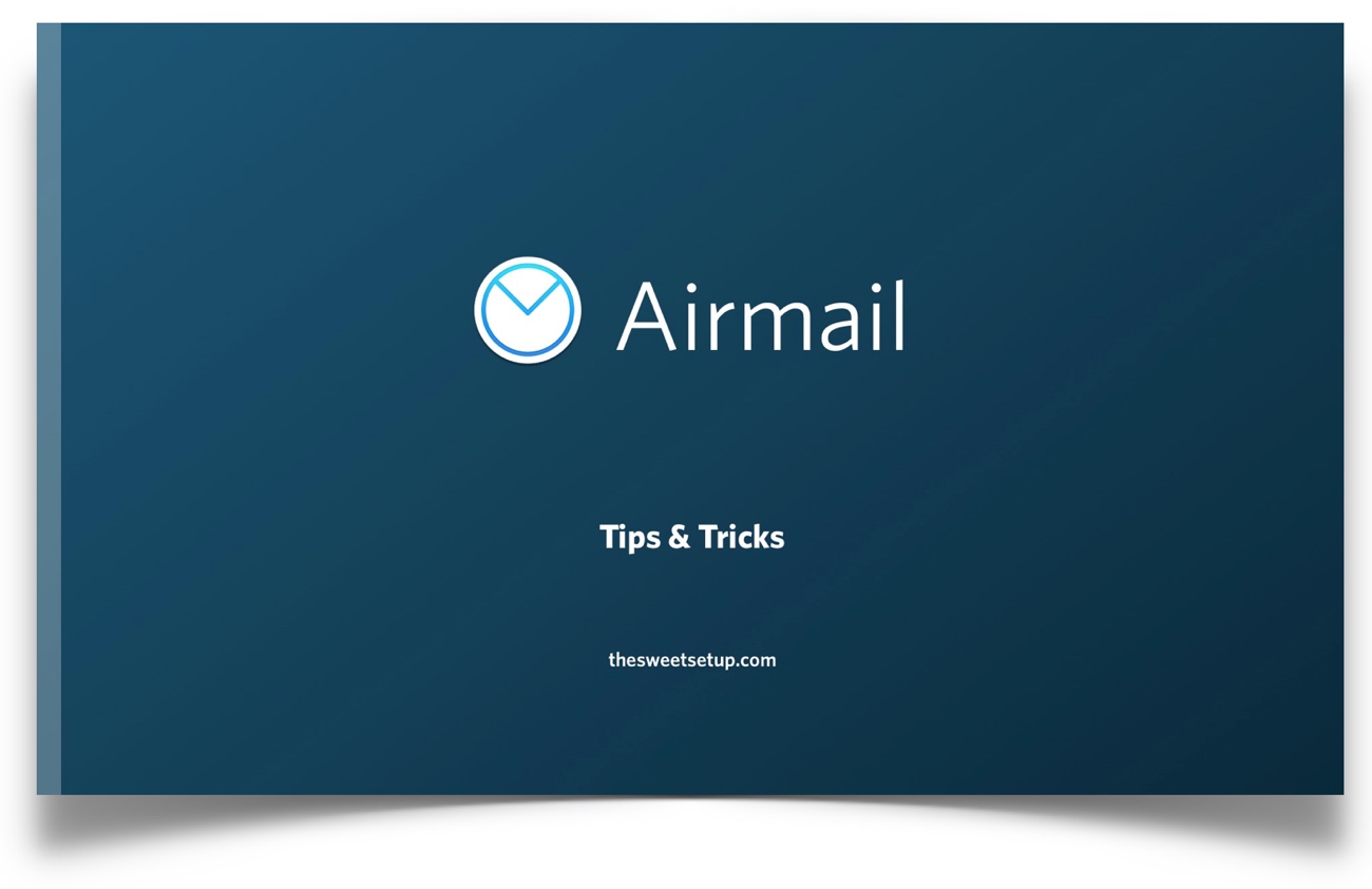 airmail-guide-cover