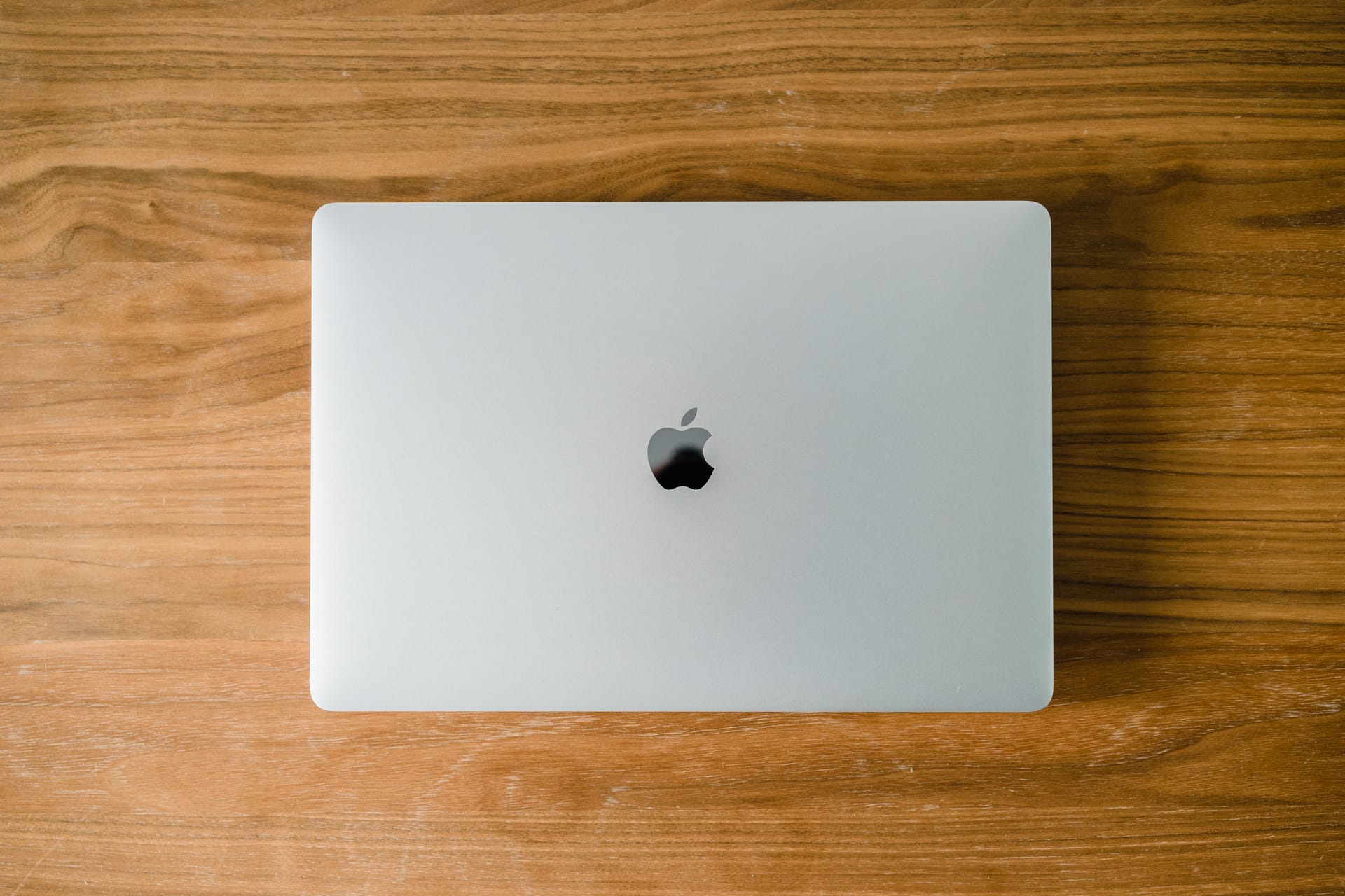 Apple MacBook Pro 15-Inch (2016) Review