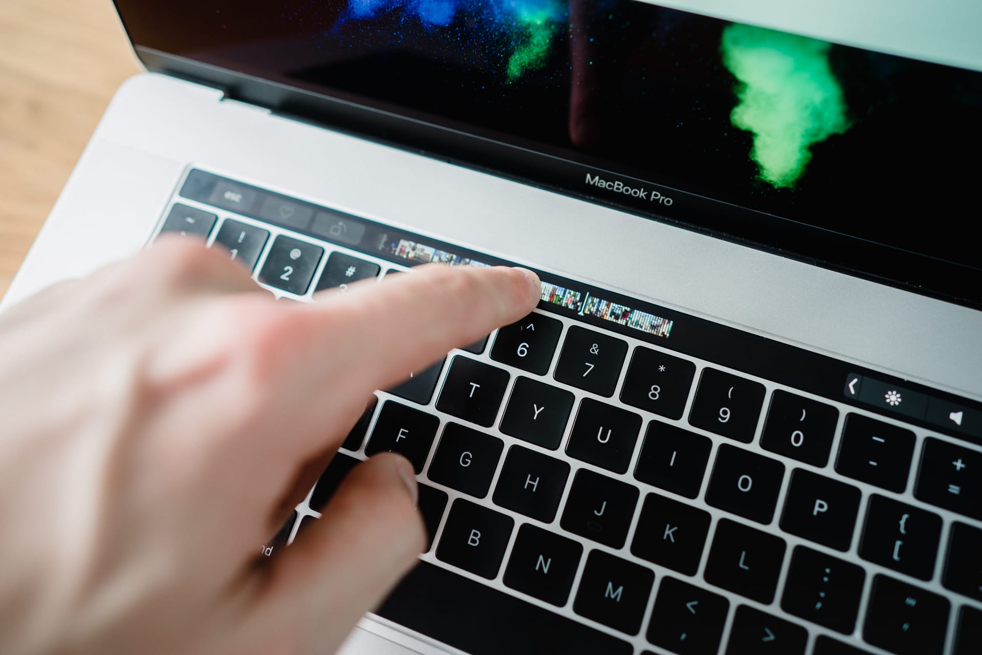 Best Keyboards For Lightroom On A Mac