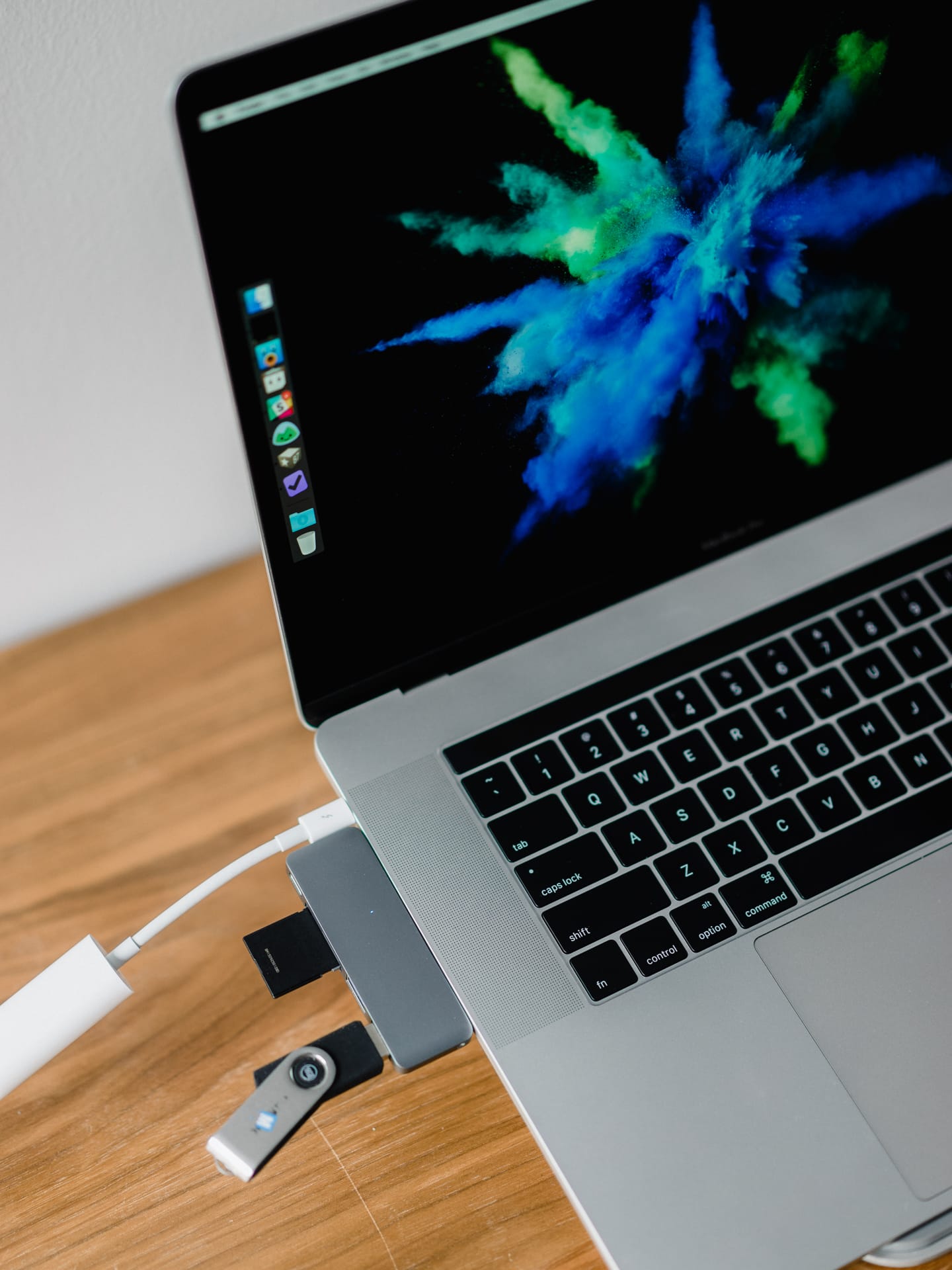 15-inch Apple MacBook Pro (2018) review: The most powerful MacBook ever