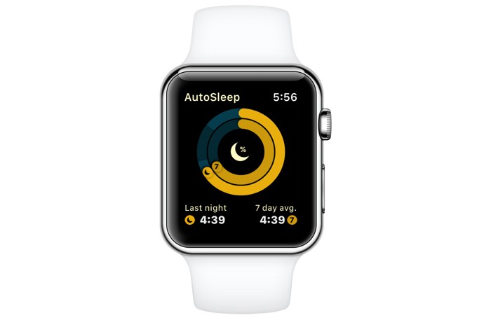 Apple Rickrolls Apple Watch Users » JaypeeOnline