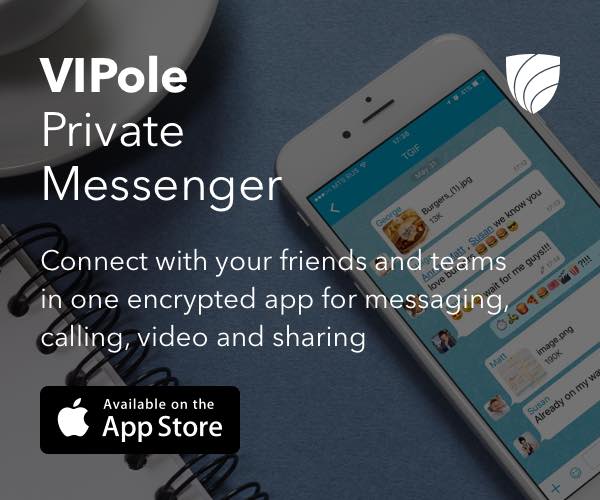 The best photo editing app for the Mac The Sweet Setup