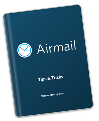 Best paid email client for mac 2017
