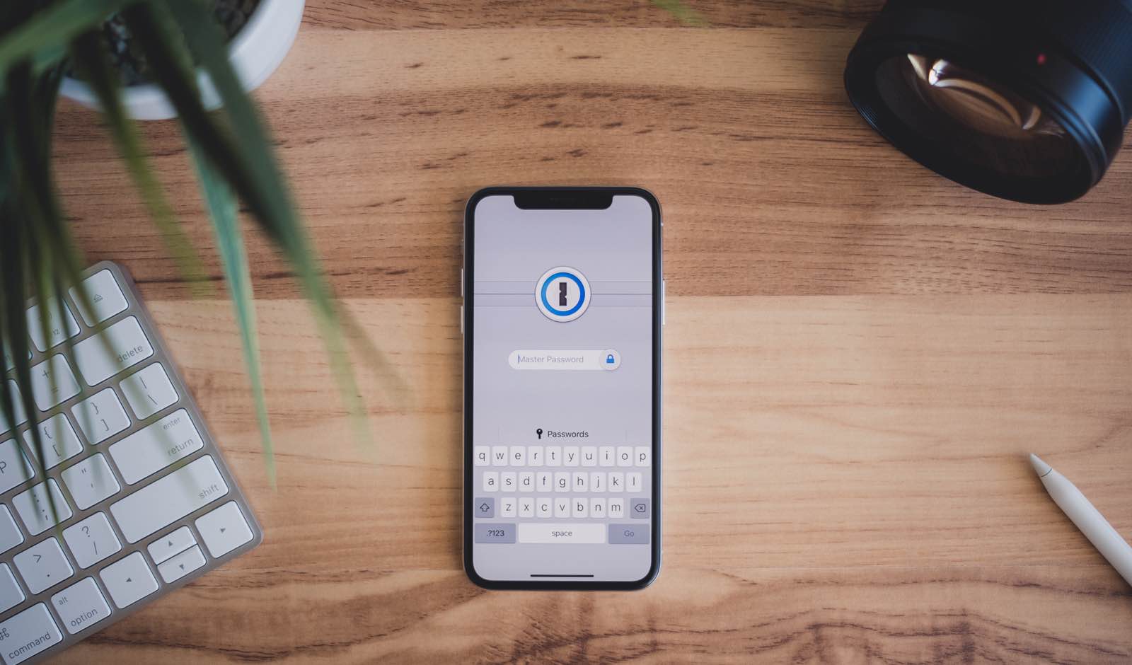 Unlock 1Password with in-depth video tutorials