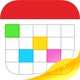 Fantastical 2 Calendar And Reminders