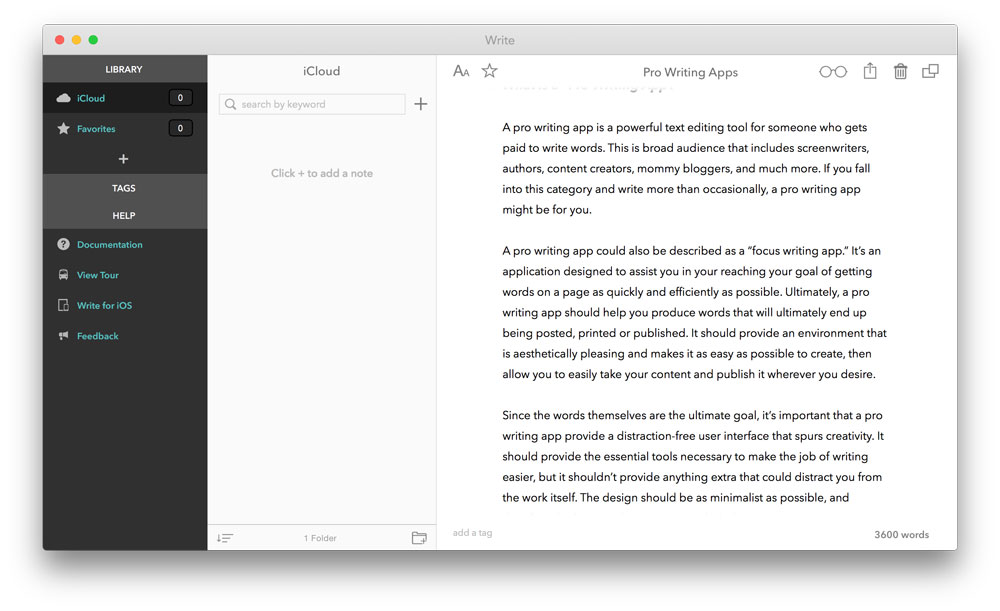 Pages program for mac free download