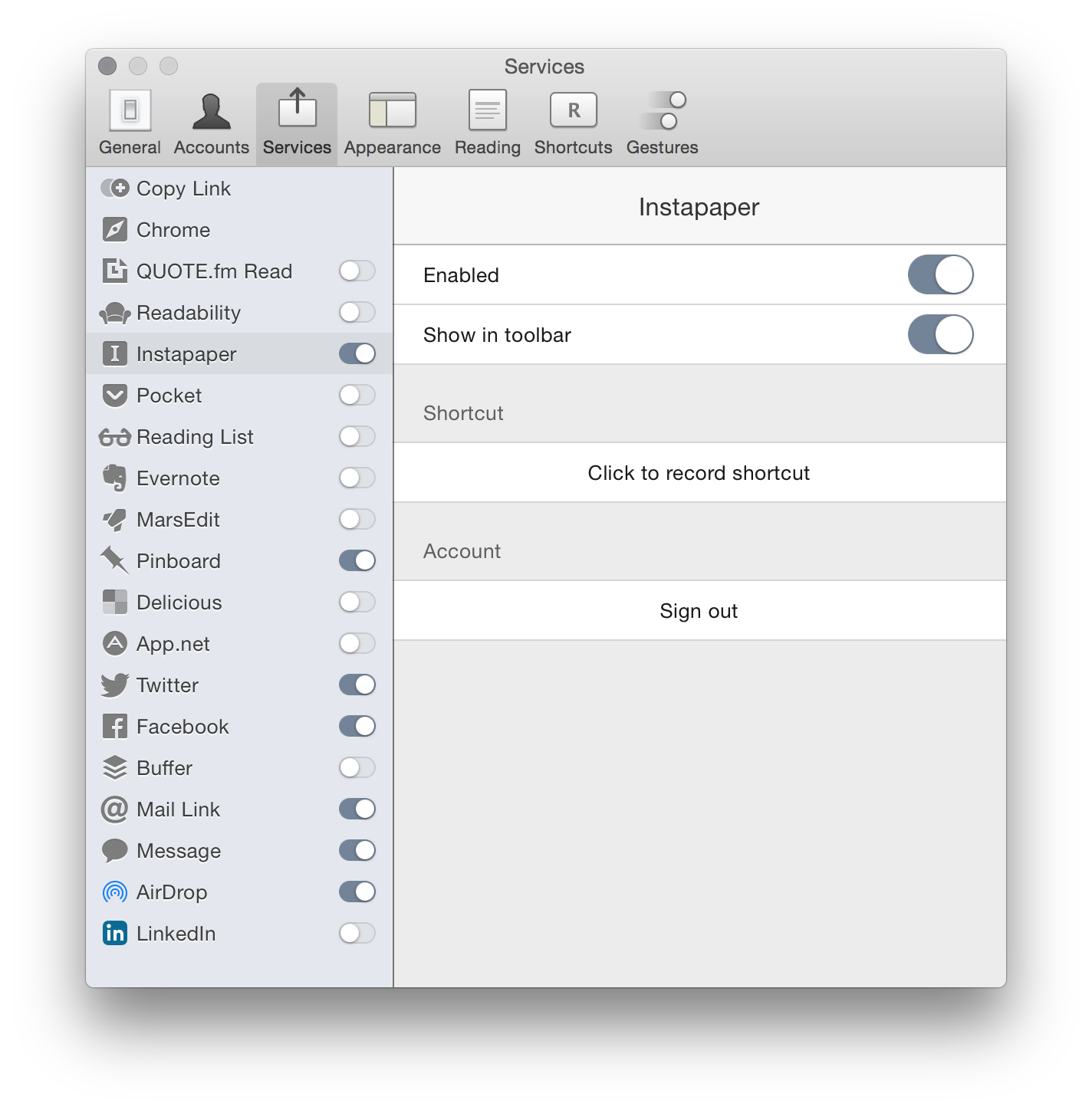 How To Change The Default Icons For A Program In Mac Selfiebug