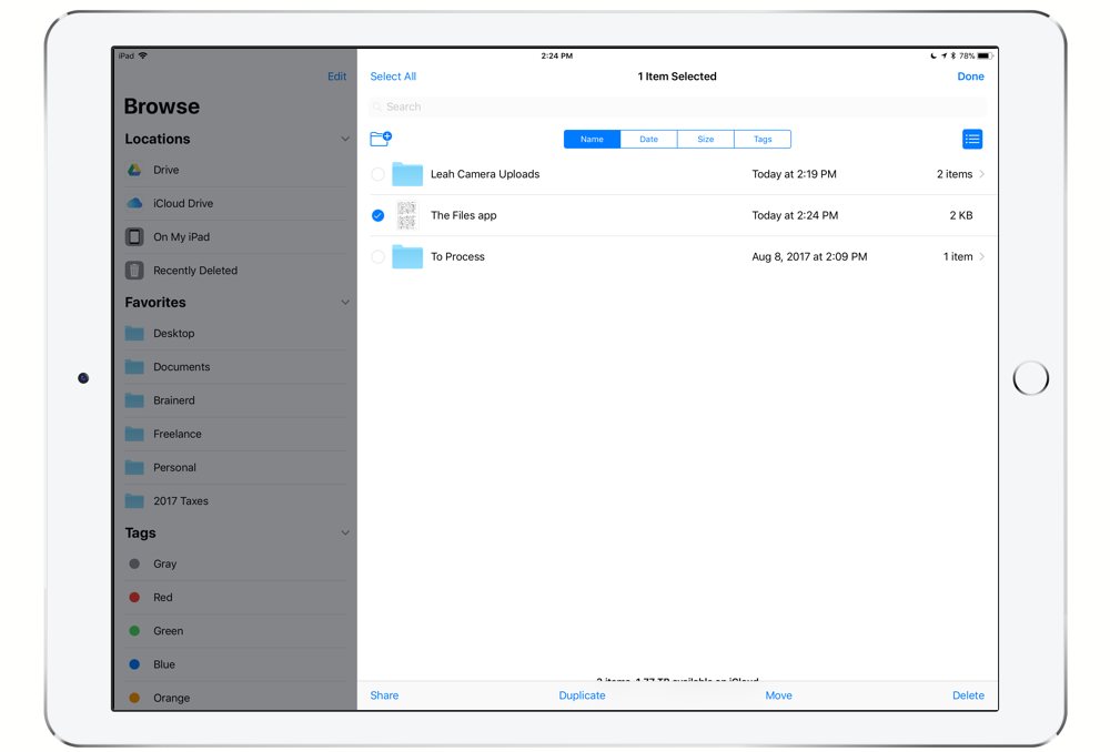 swift ios moving a flat item game tutorial