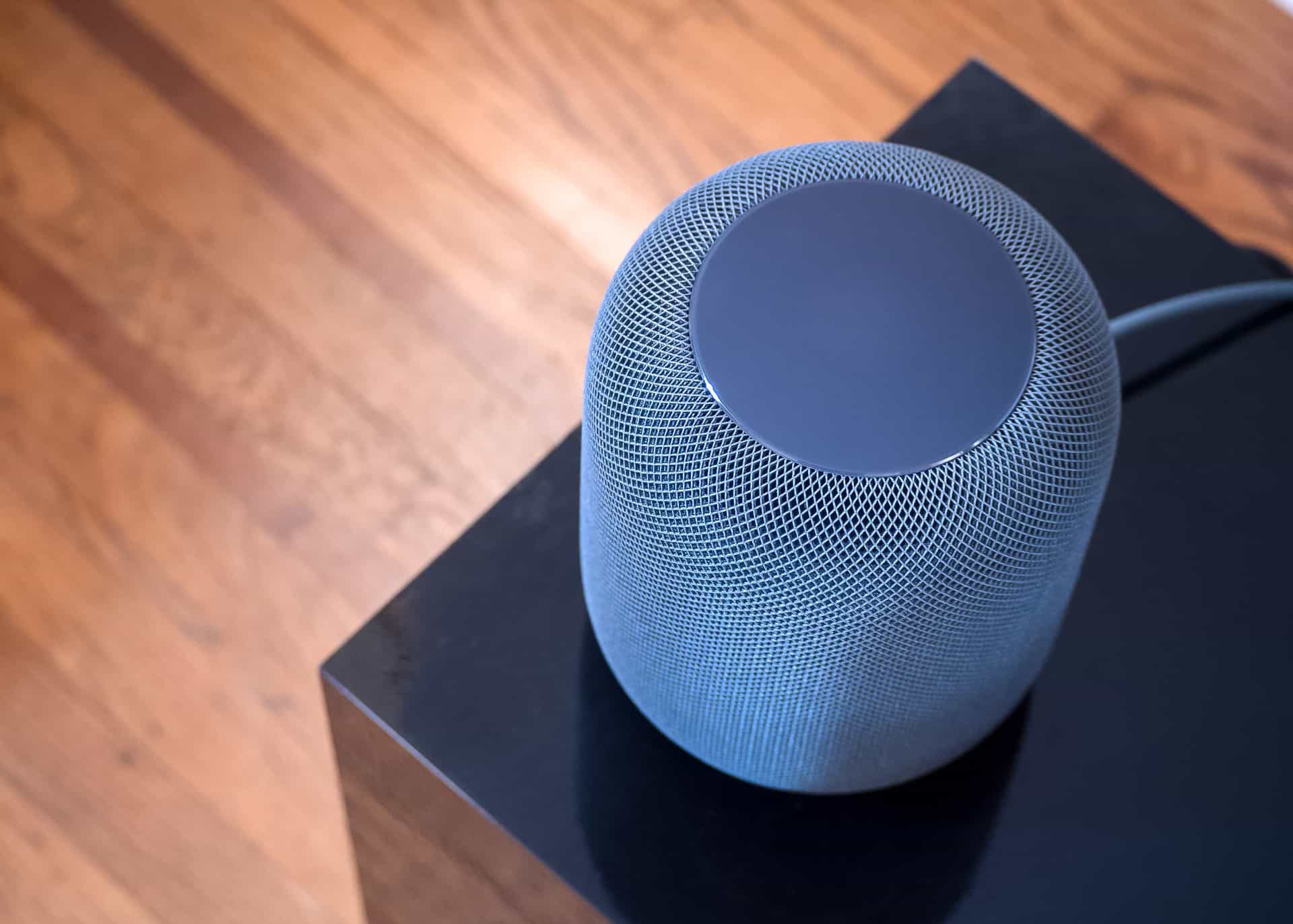 HomePod: A practical review – The Sweet Setup