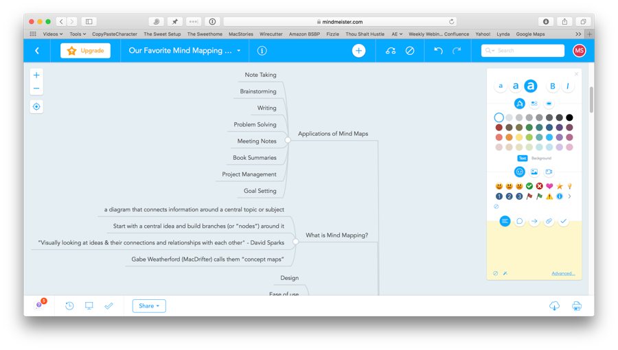 sharing freeplane mindmaps on google docs sharing freeplane mindmaps on google docs