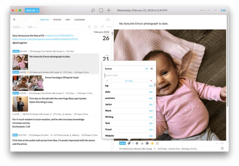best journaling apps for mac best journaling apps for mac
