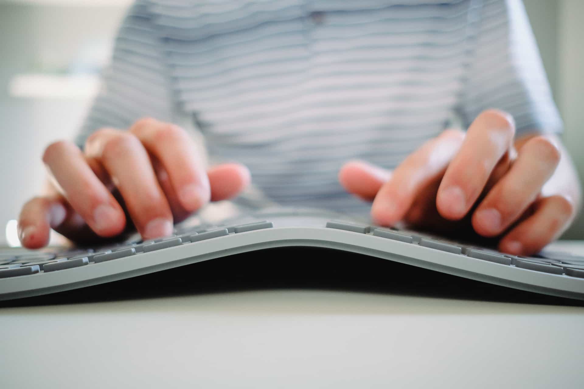 microsoft surface keyboard for mac