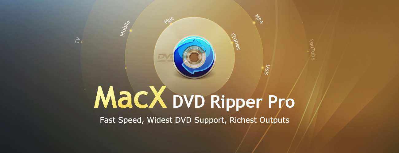 mac x dvd ripper pro