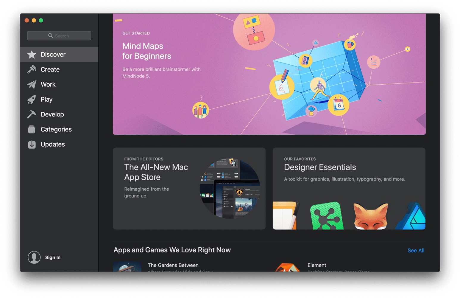 megaboom app for mac