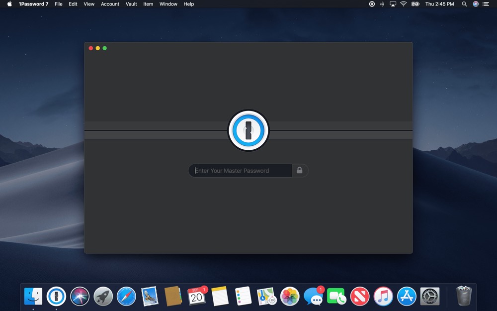 1password safari extension download