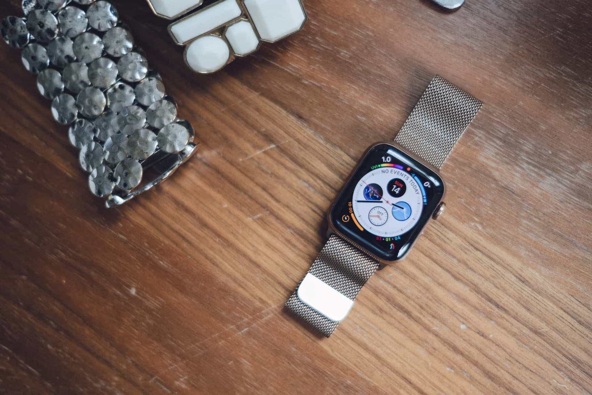 best mac website for apple watch?