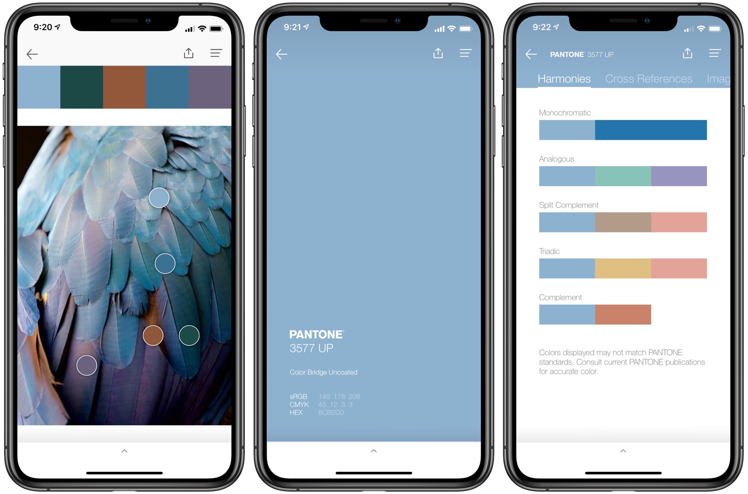 Three Apps We're Trying This Week: October 8, 2018 - The ...