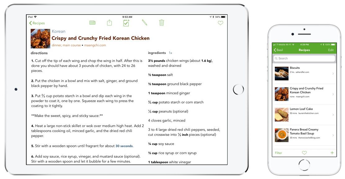 Recipe Keeper Microsoft Apps, 43% OFF