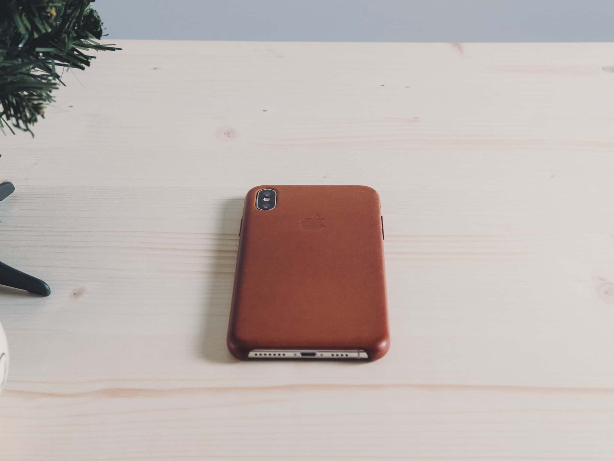 A Roundup Of Some Great Iphone Xs And Xs Max Cases The Sweet Setup